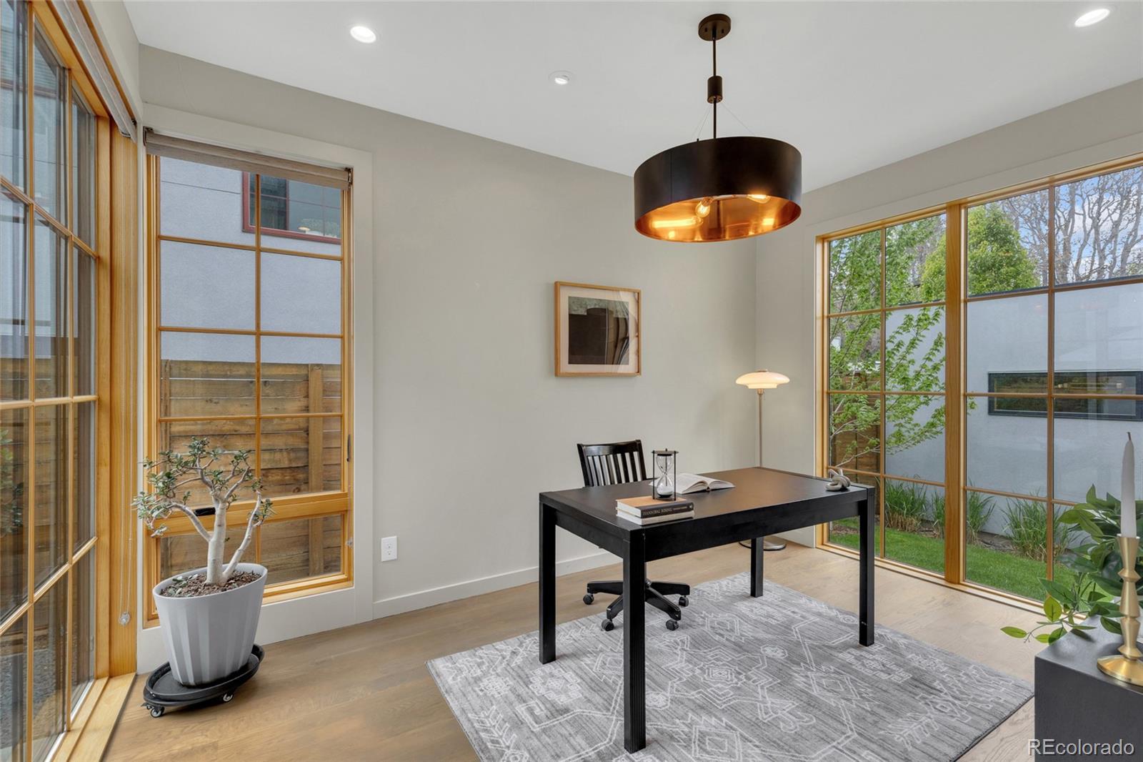 MLS Image #22 for 3115 w 25th avenue,denver, Colorado