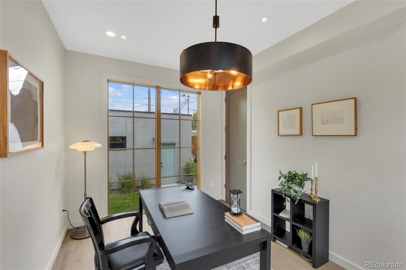 MLS Image #23 for 3115 w 25th avenue,denver, Colorado