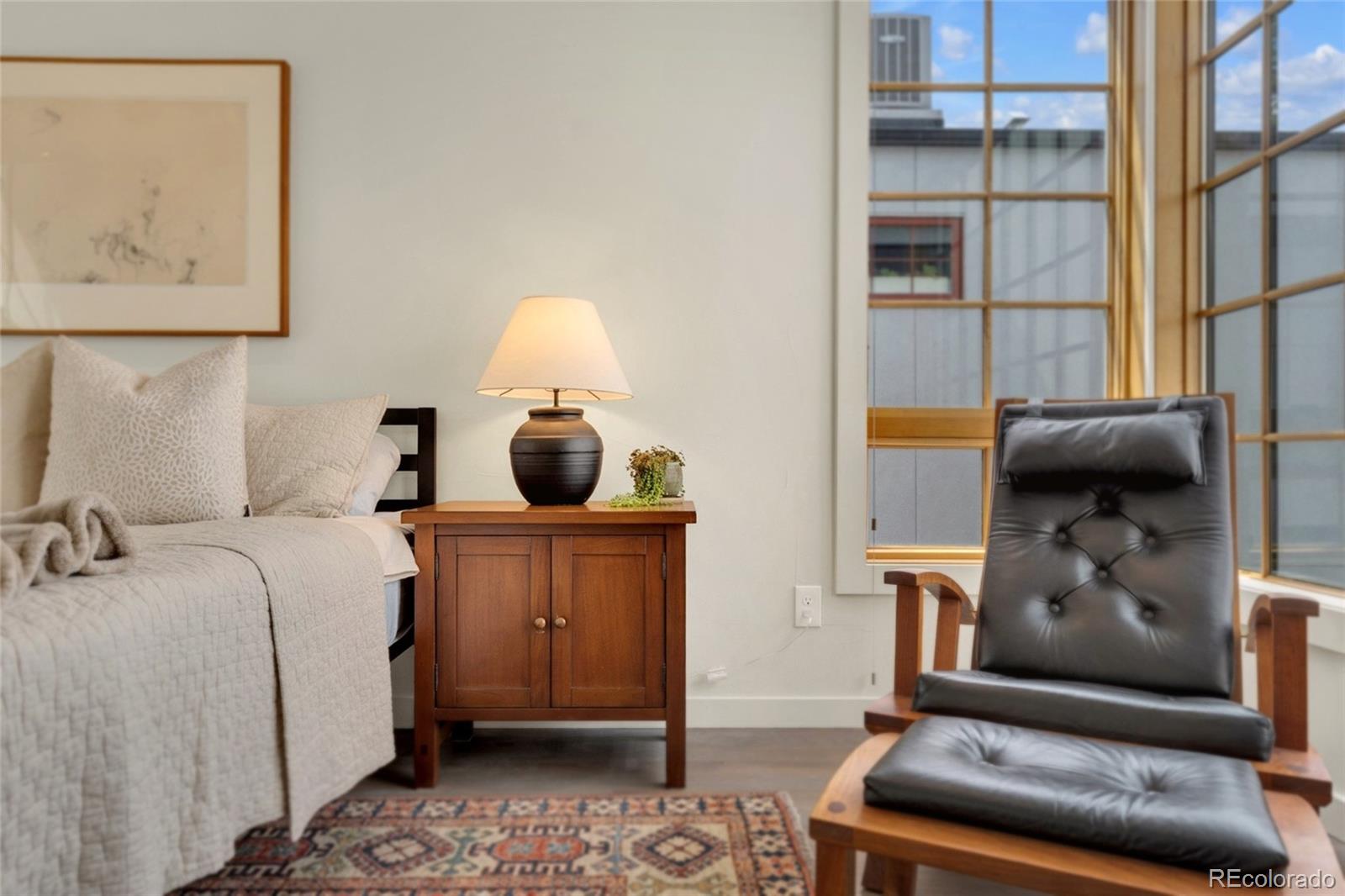 MLS Image #26 for 3115 w 25th avenue,denver, Colorado