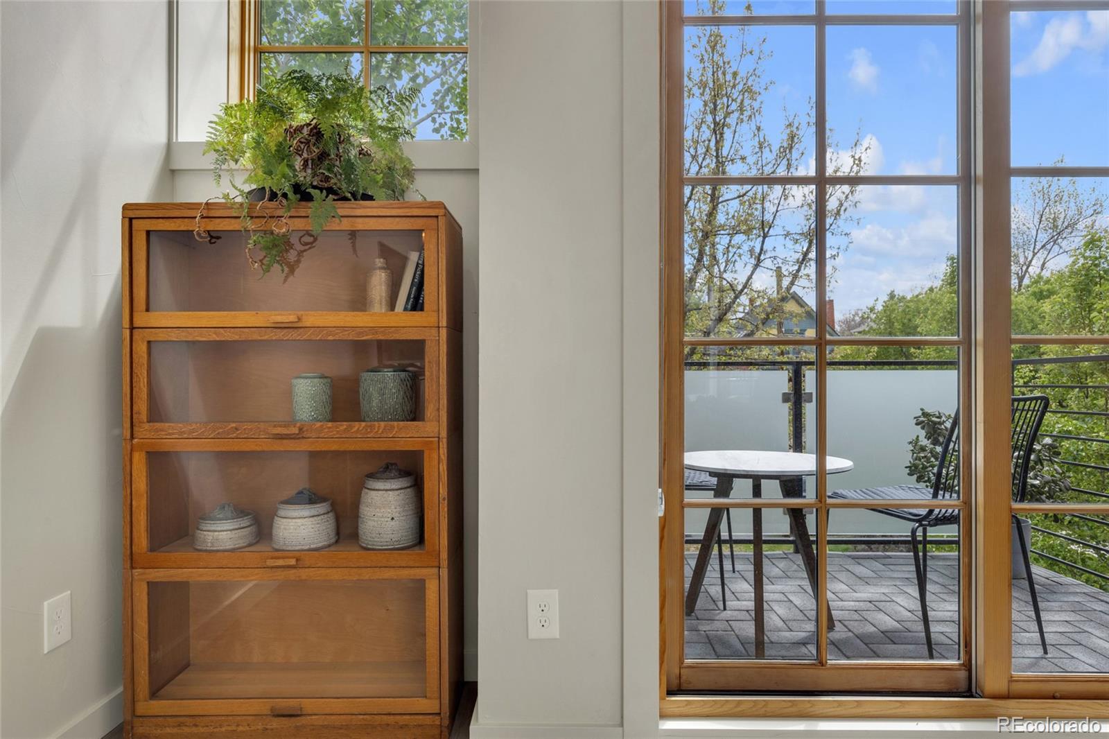 MLS Image #27 for 3115 w 25th avenue,denver, Colorado
