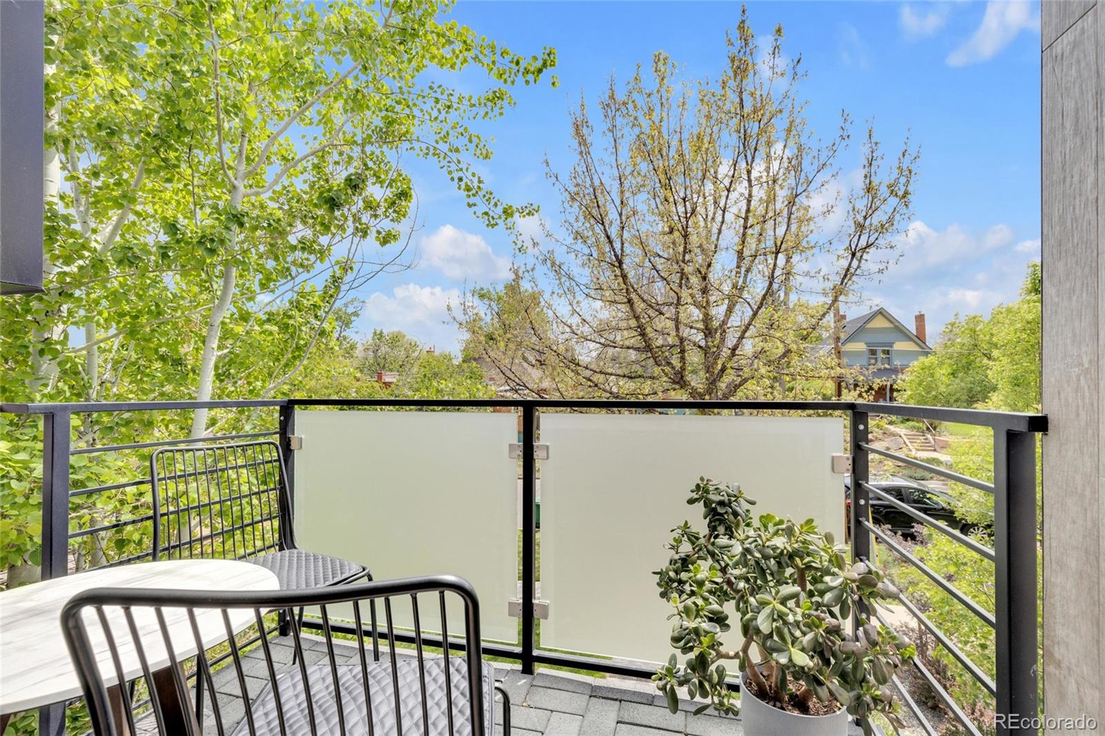 MLS Image #28 for 3115 w 25th avenue,denver, Colorado