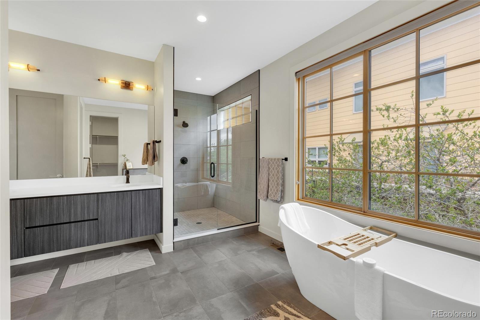 MLS Image #29 for 3115 w 25th avenue,denver, Colorado