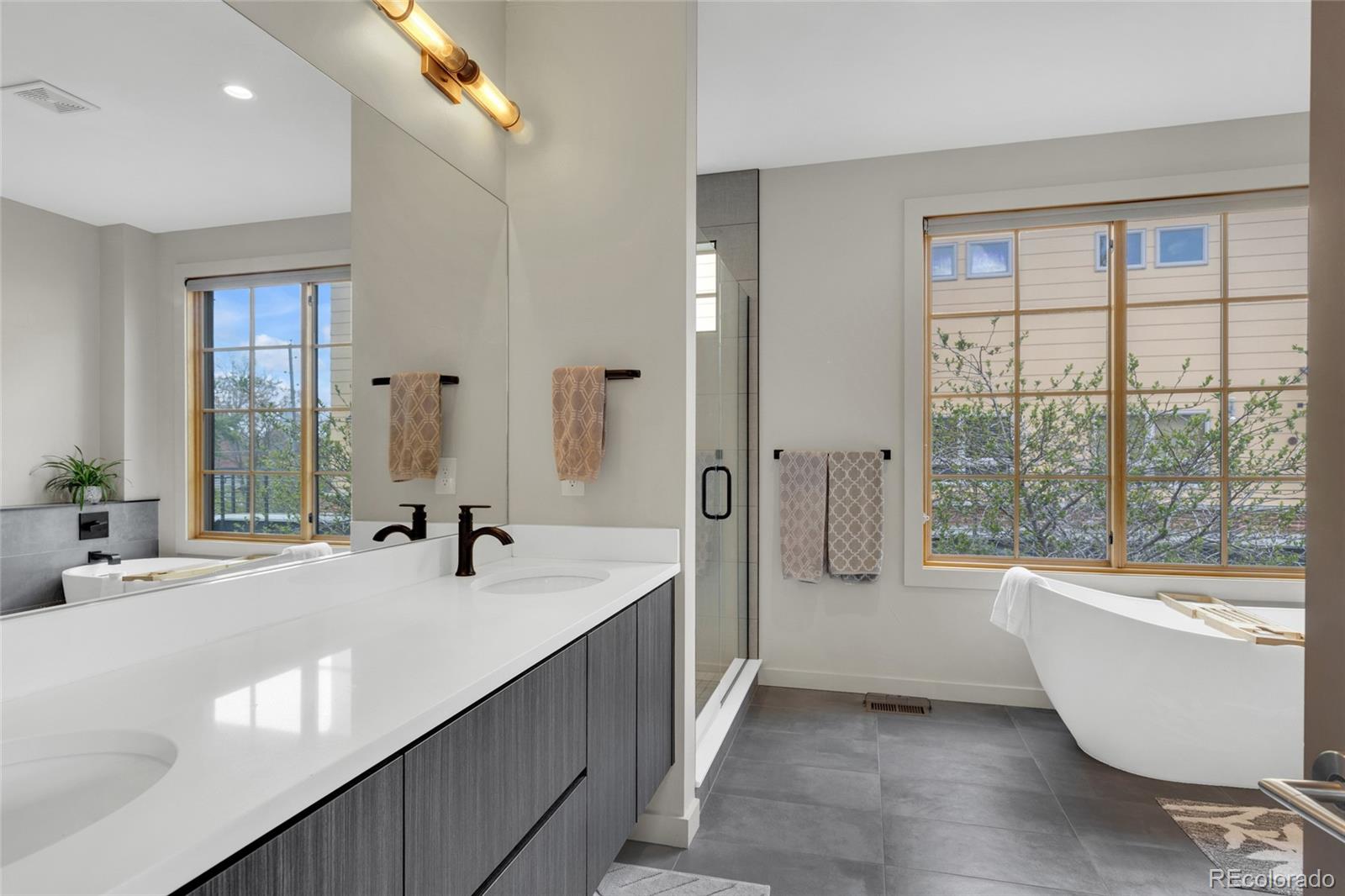 MLS Image #30 for 3115 w 25th avenue,denver, Colorado