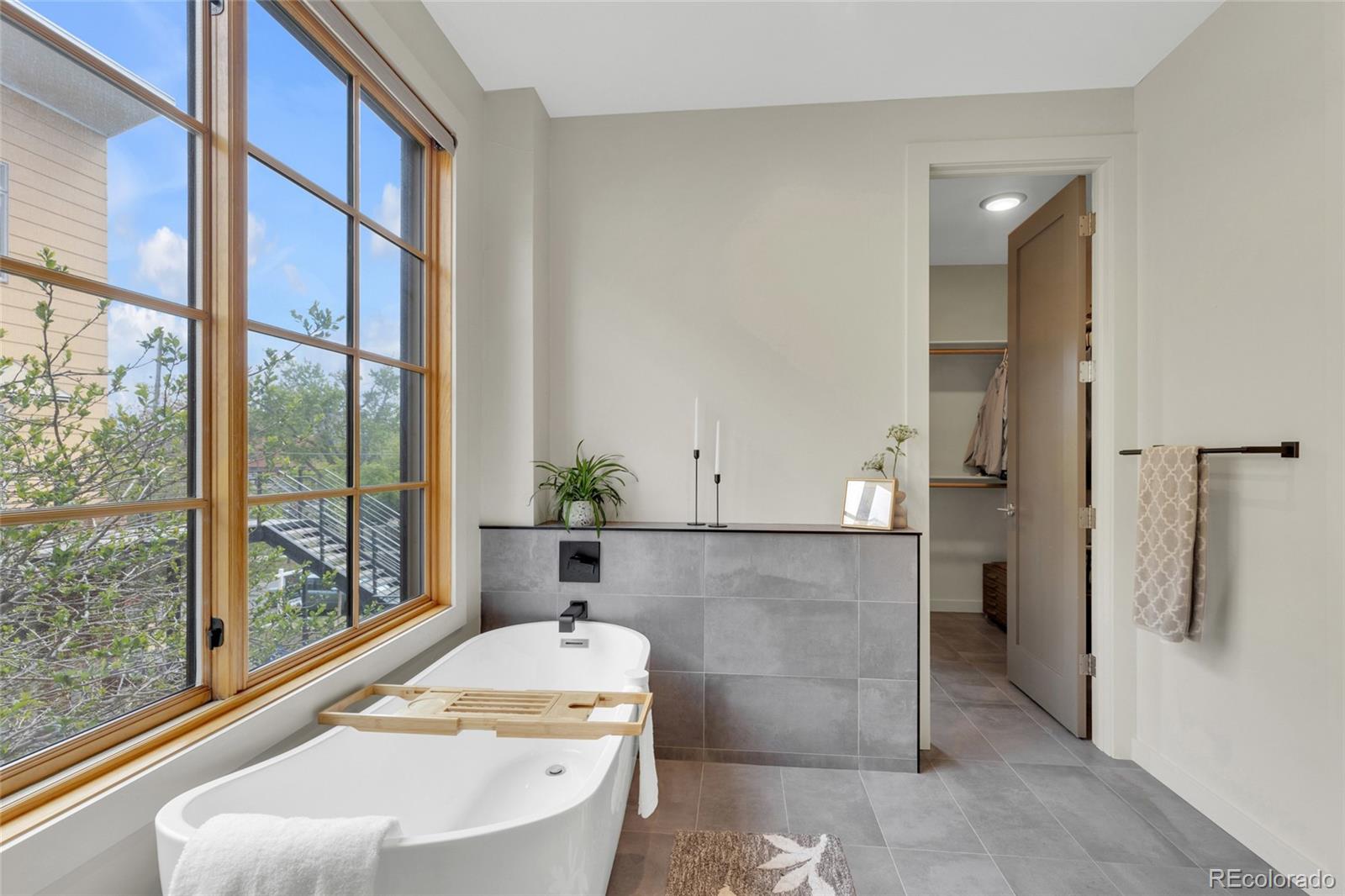 MLS Image #31 for 3115 w 25th avenue,denver, Colorado