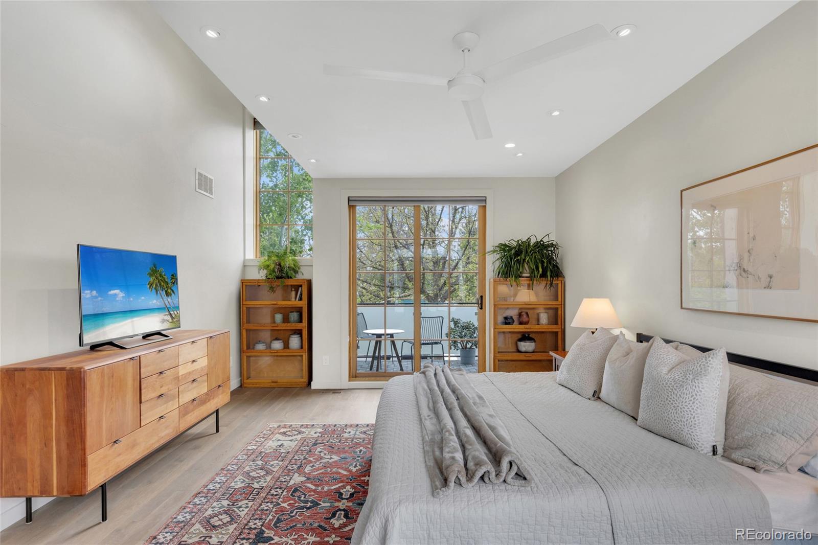 MLS Image #33 for 3115 w 25th avenue,denver, Colorado