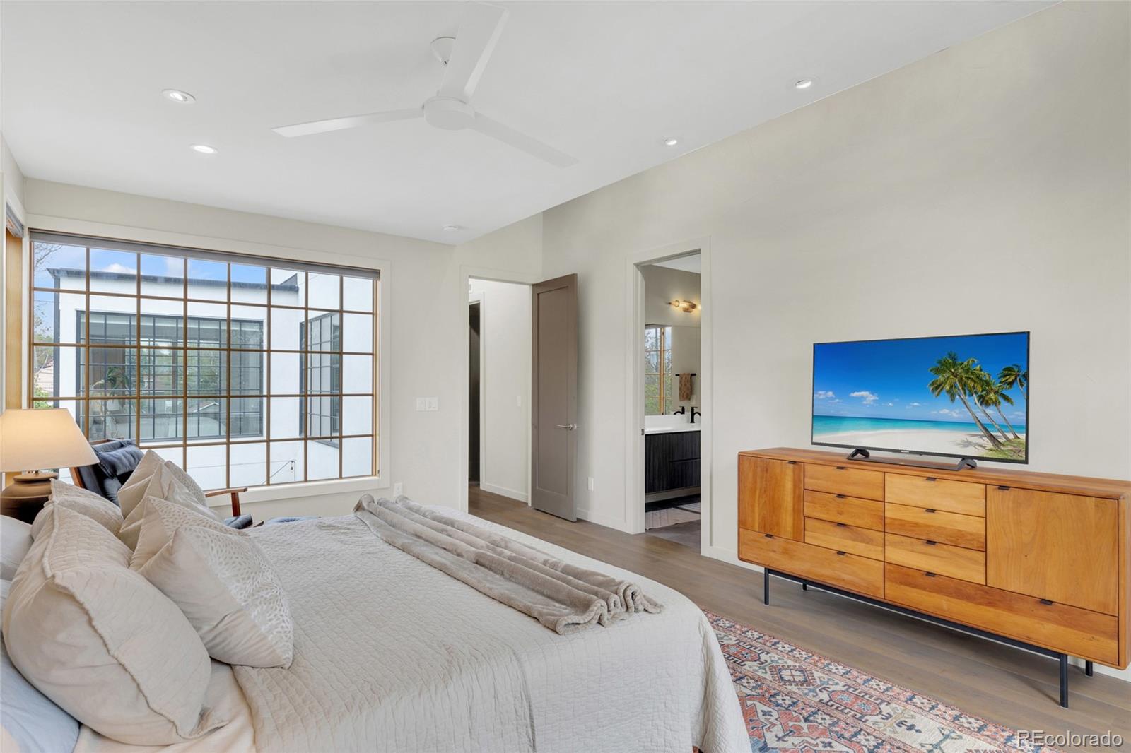 MLS Image #34 for 3115 w 25th avenue,denver, Colorado