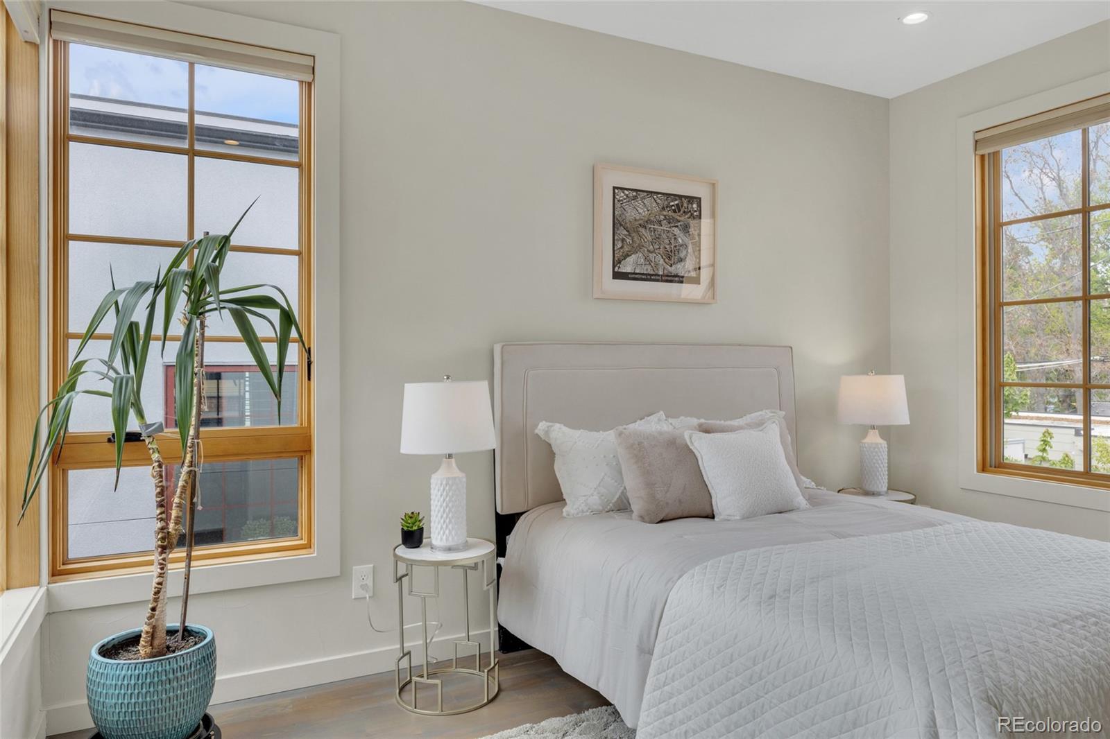 MLS Image #36 for 3115 w 25th avenue,denver, Colorado