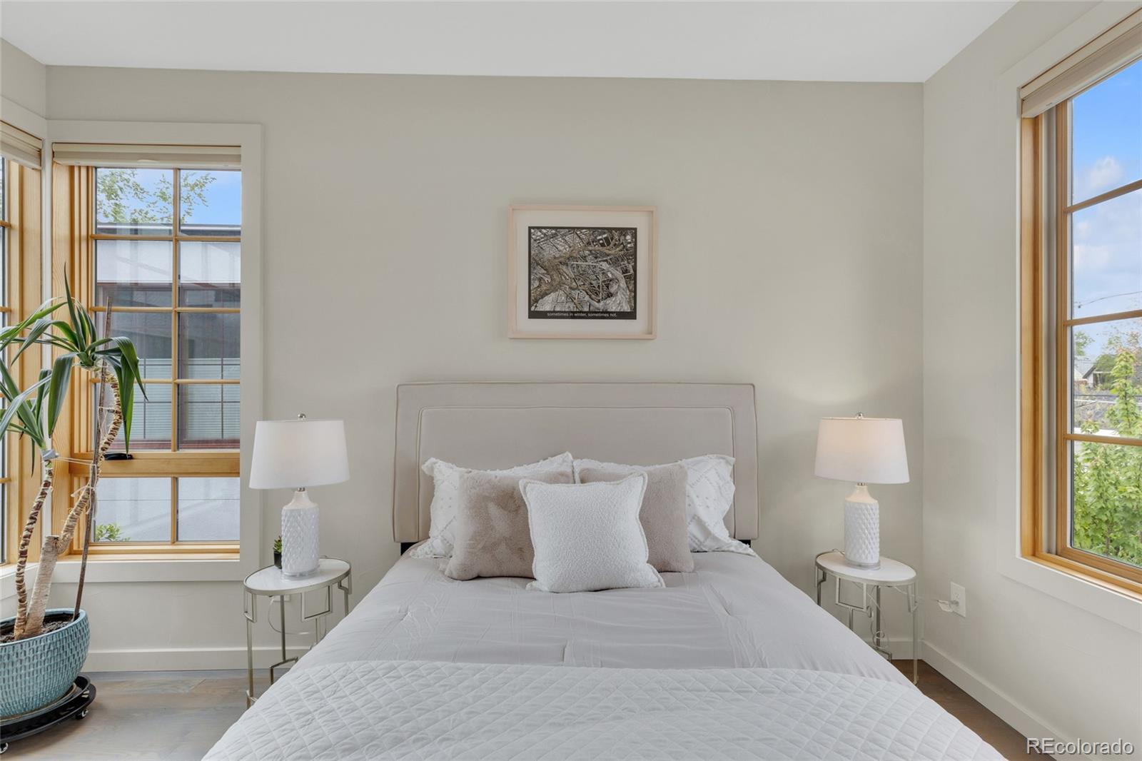 MLS Image #37 for 3115 w 25th avenue,denver, Colorado