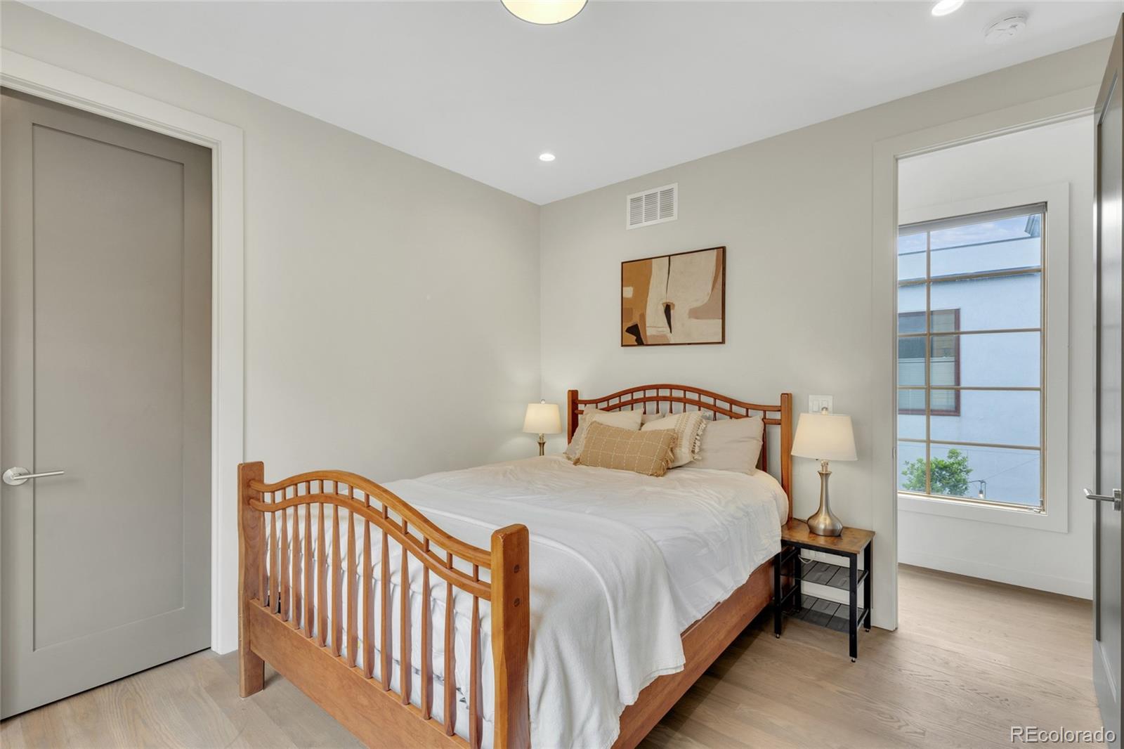 MLS Image #39 for 3115 w 25th avenue,denver, Colorado