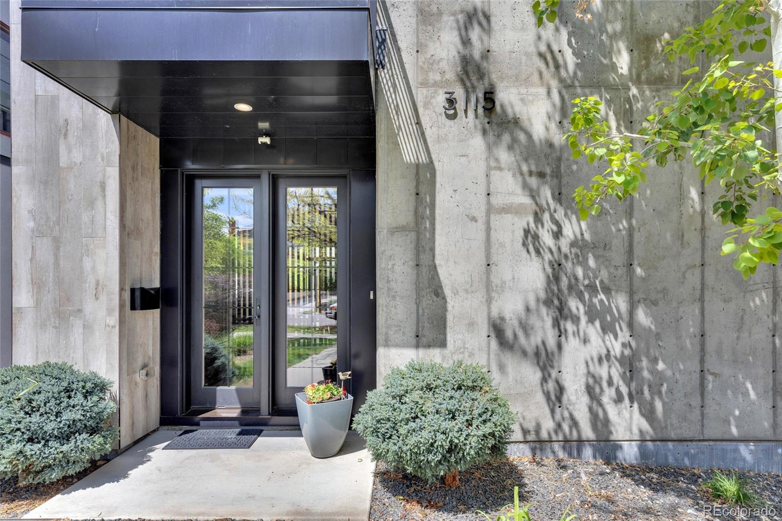MLS Image #4 for 3115 w 25th avenue,denver, Colorado
