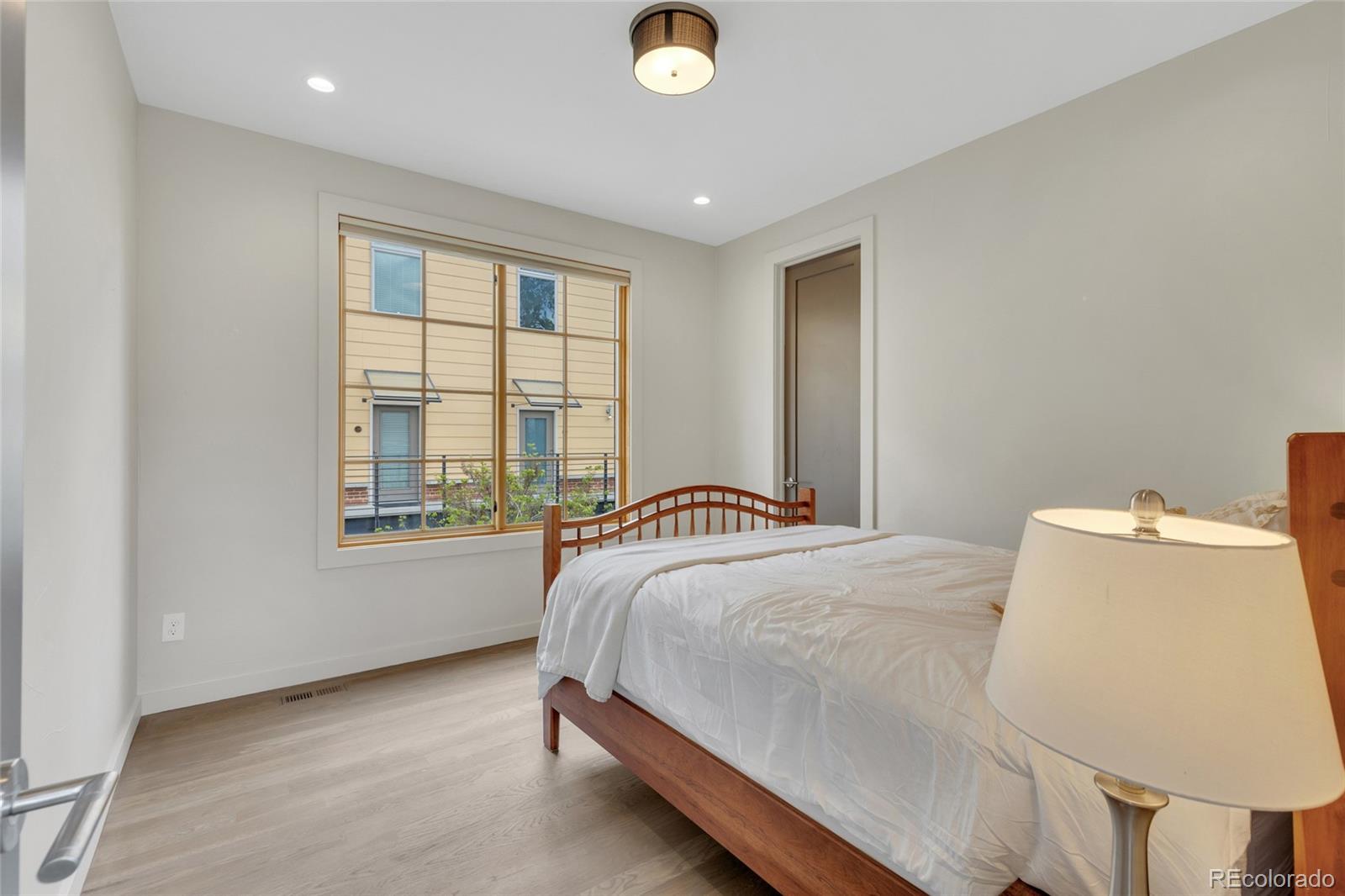 MLS Image #40 for 3115 w 25th avenue,denver, Colorado