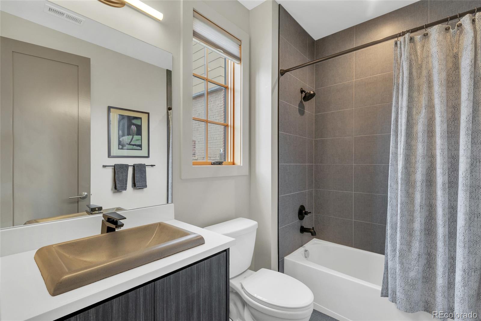 MLS Image #41 for 3115 w 25th avenue,denver, Colorado