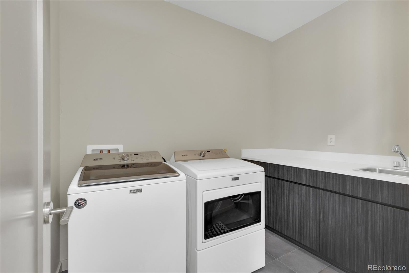 MLS Image #42 for 3115 w 25th avenue,denver, Colorado