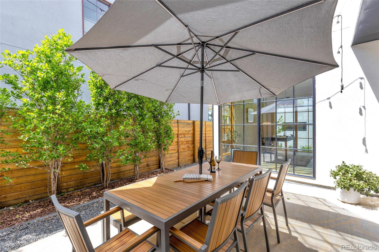MLS Image #43 for 3115 w 25th avenue,denver, Colorado