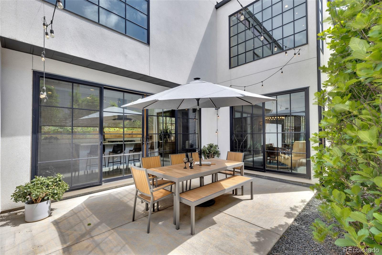 MLS Image #44 for 3115 w 25th avenue,denver, Colorado