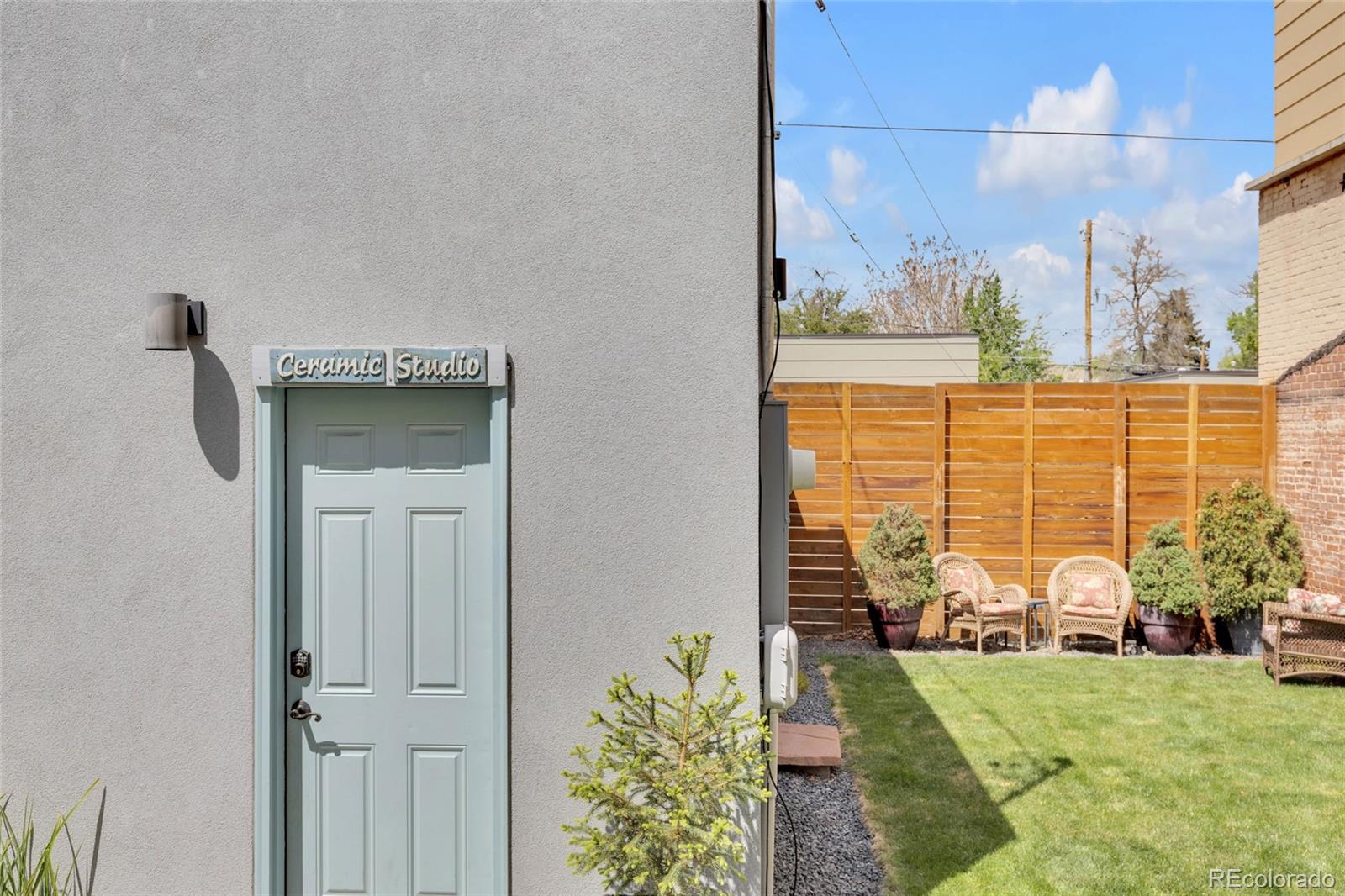 MLS Image #45 for 3115 w 25th avenue,denver, Colorado