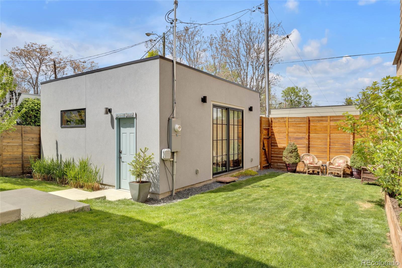 MLS Image #46 for 3115 w 25th avenue,denver, Colorado