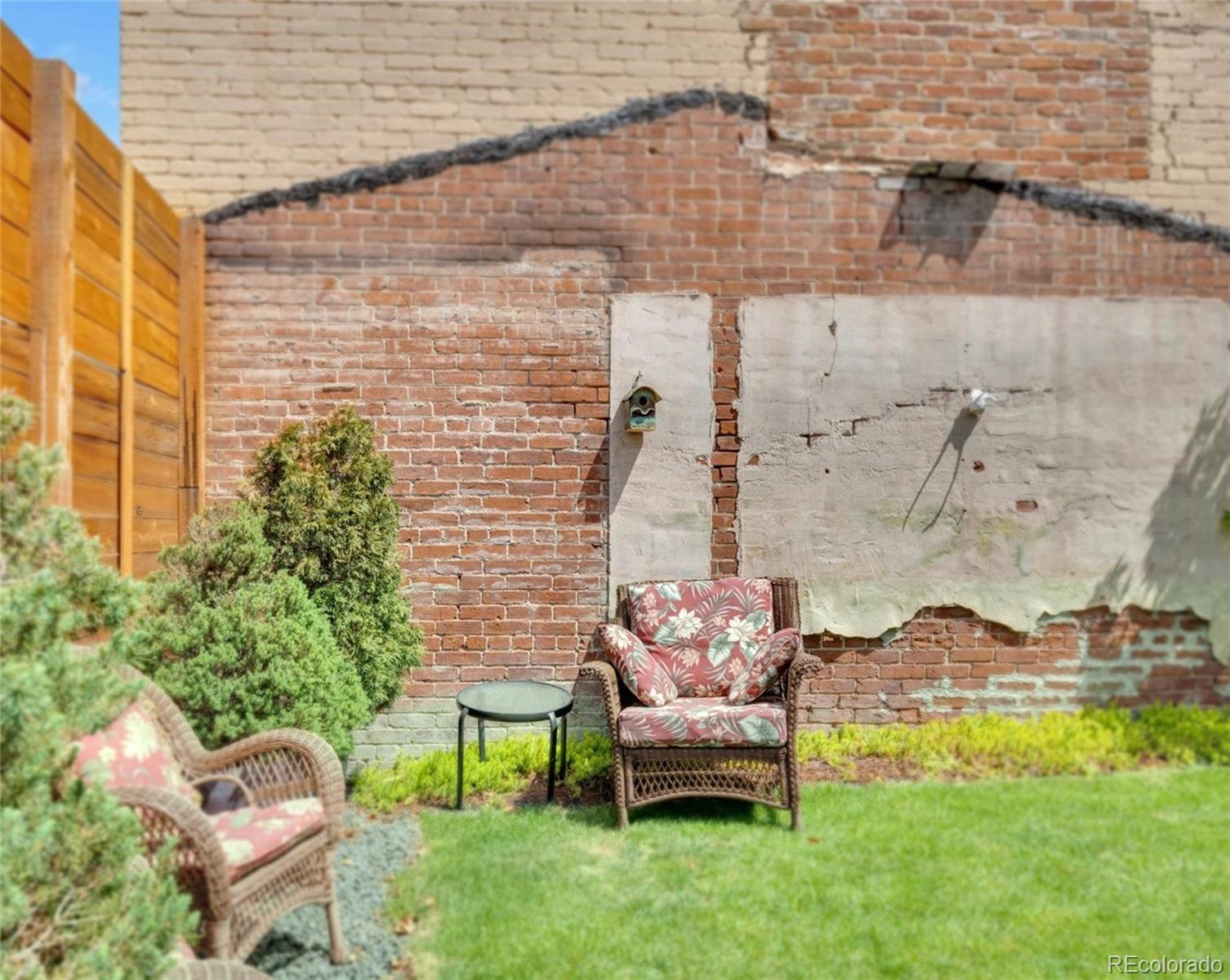 MLS Image #47 for 3115 w 25th avenue,denver, Colorado