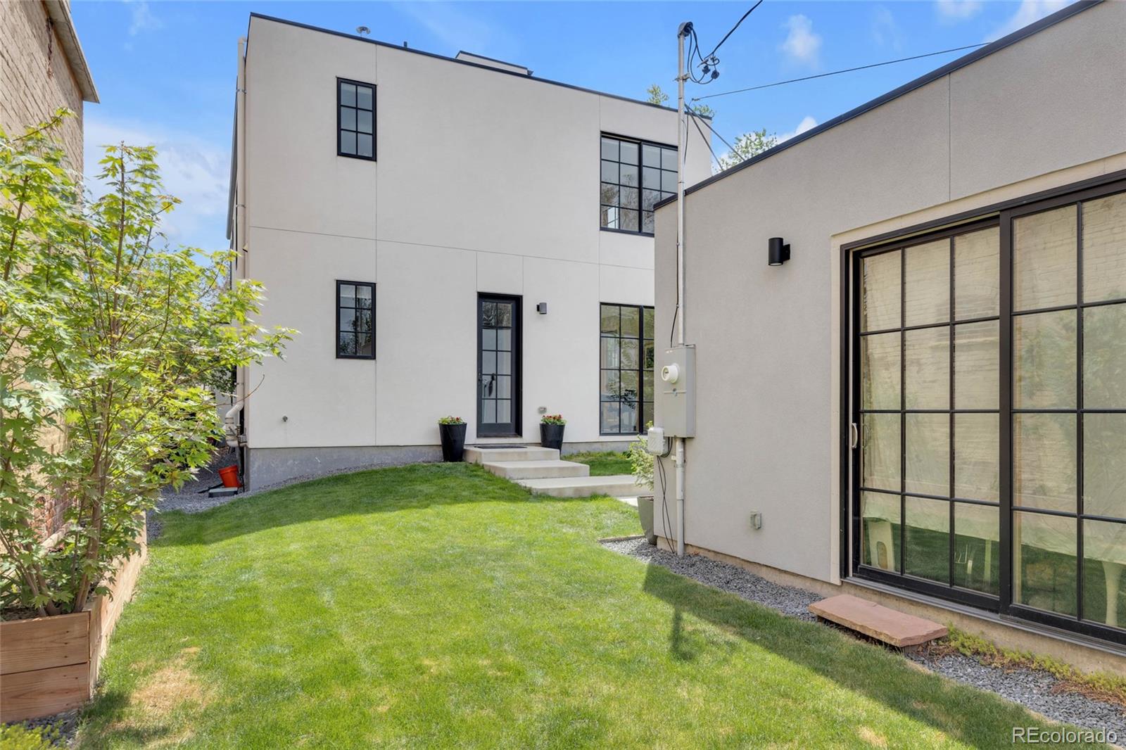 MLS Image #48 for 3115 w 25th avenue,denver, Colorado