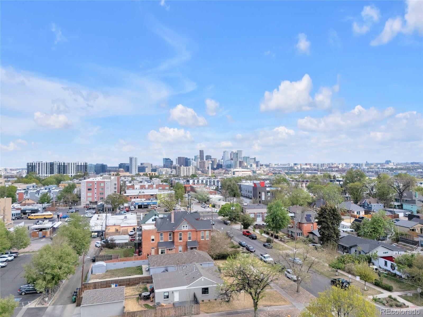 MLS Image #49 for 3115 w 25th avenue,denver, Colorado
