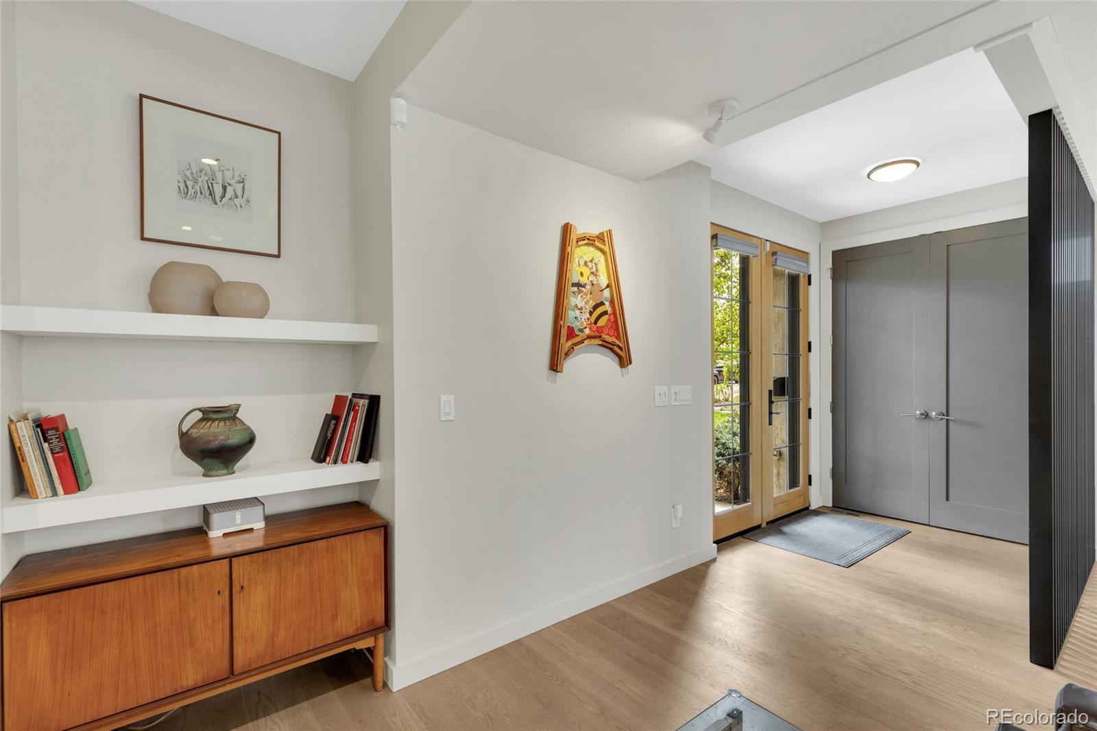 MLS Image #5 for 3115 w 25th avenue,denver, Colorado