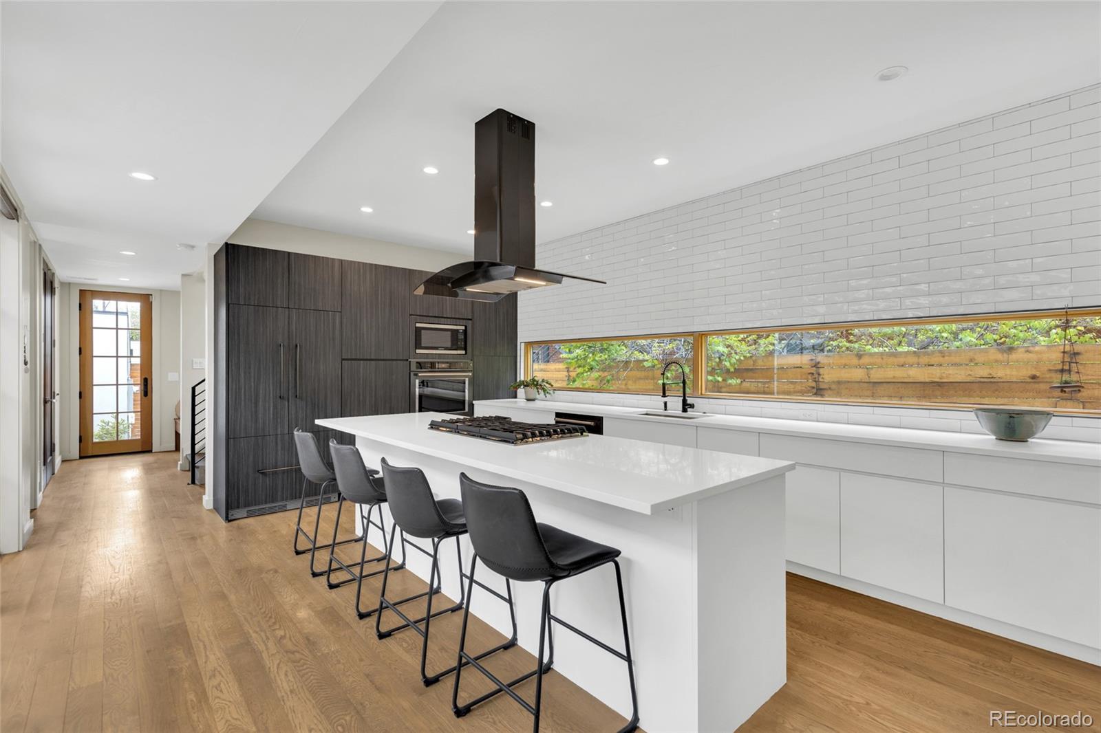 MLS Image #6 for 3115 w 25th avenue,denver, Colorado