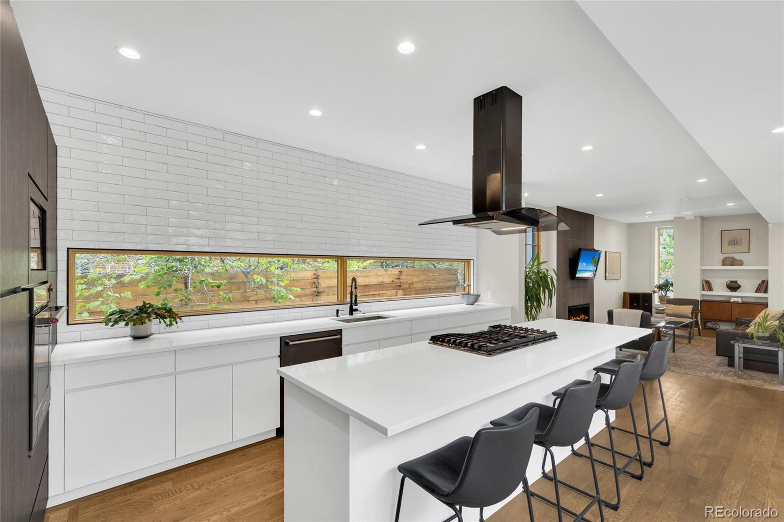 MLS Image #7 for 3115 w 25th avenue,denver, Colorado