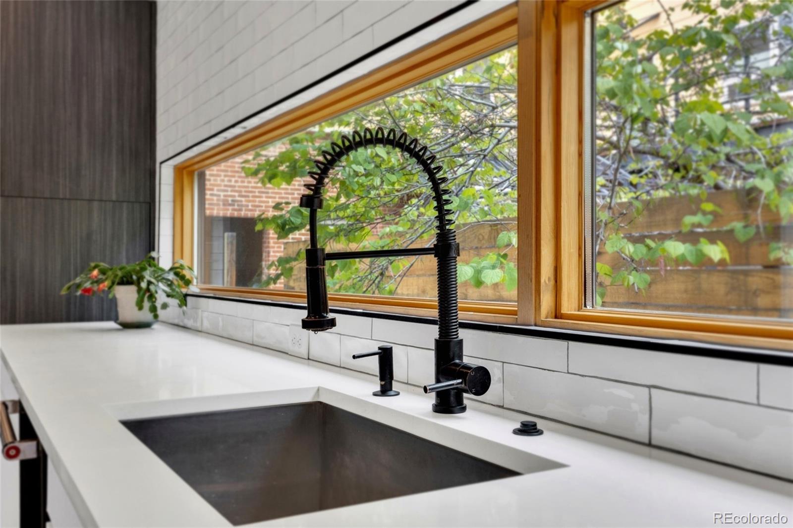 MLS Image #8 for 3115 w 25th avenue,denver, Colorado