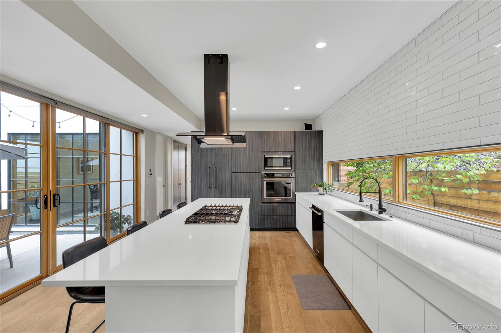 MLS Image #9 for 3115 w 25th avenue,denver, Colorado