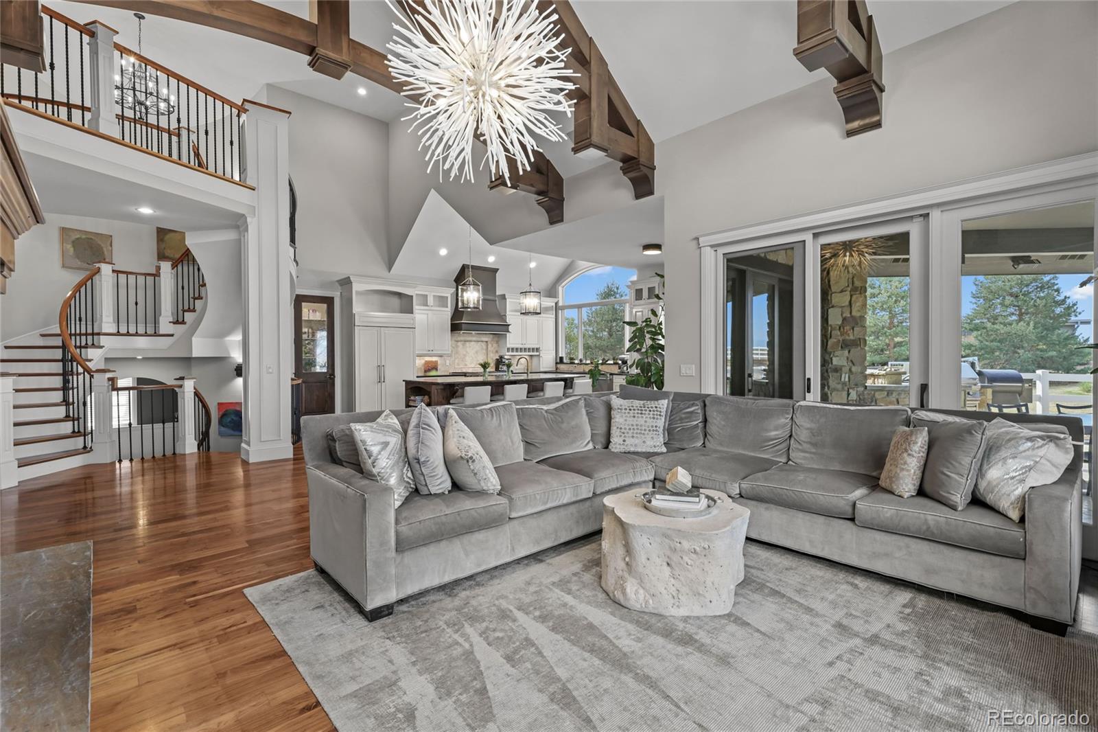 MLS Image #10 for 15478  mountain view circle,broomfield, Colorado