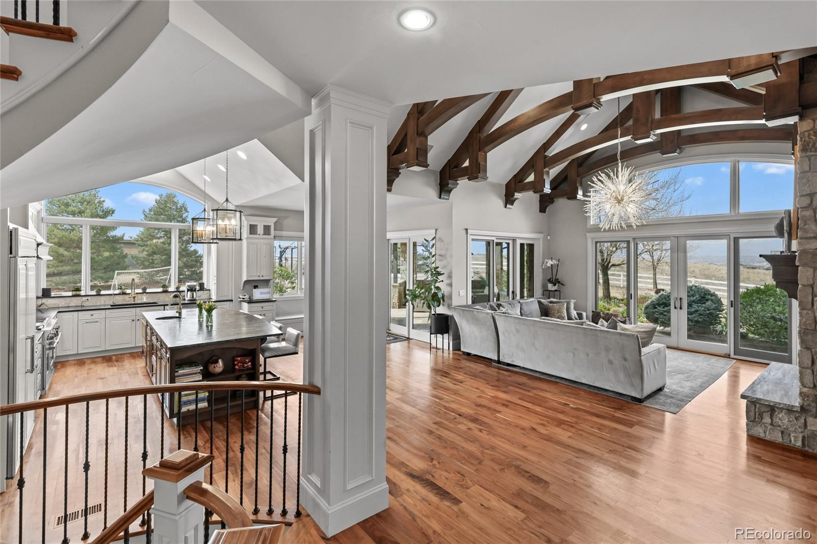 MLS Image #11 for 15478  mountain view circle,broomfield, Colorado
