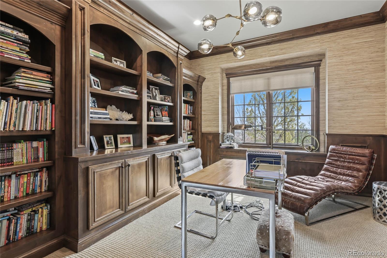 MLS Image #13 for 15478  mountain view circle,broomfield, Colorado