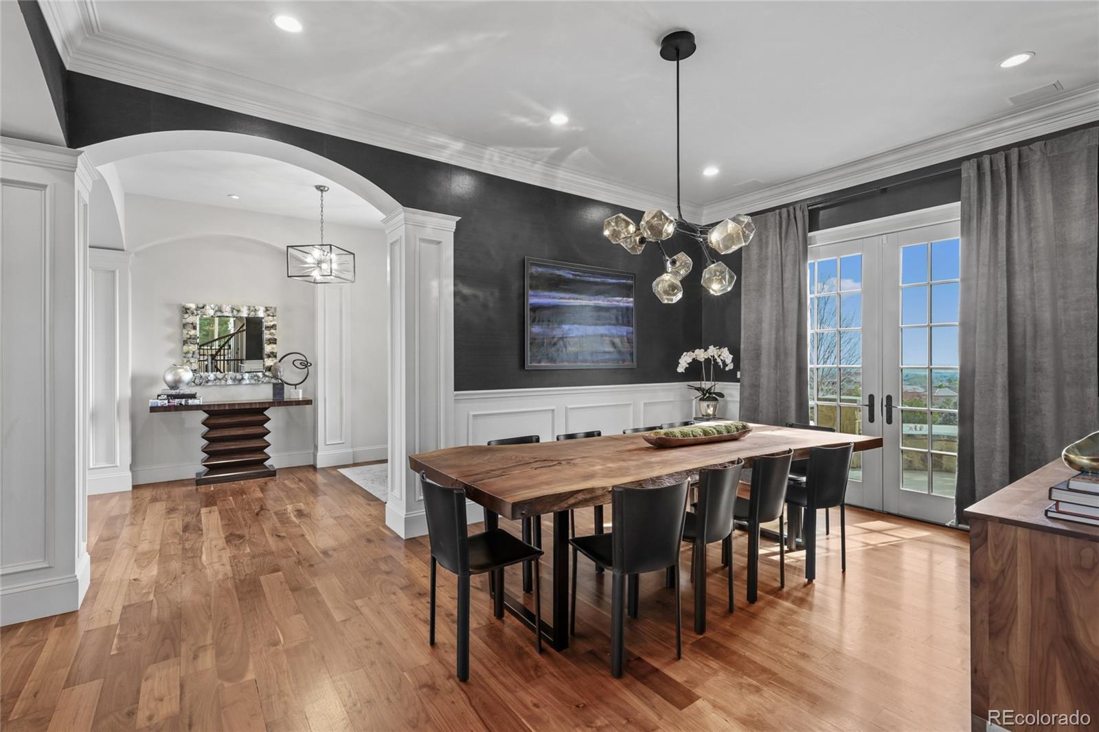 MLS Image #14 for 15478  mountain view circle,broomfield, Colorado