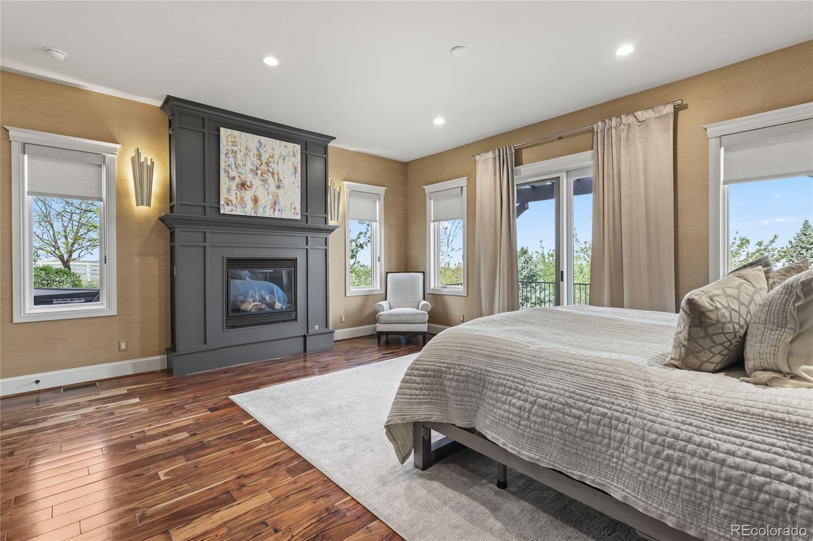 MLS Image #15 for 15478  mountain view circle,broomfield, Colorado