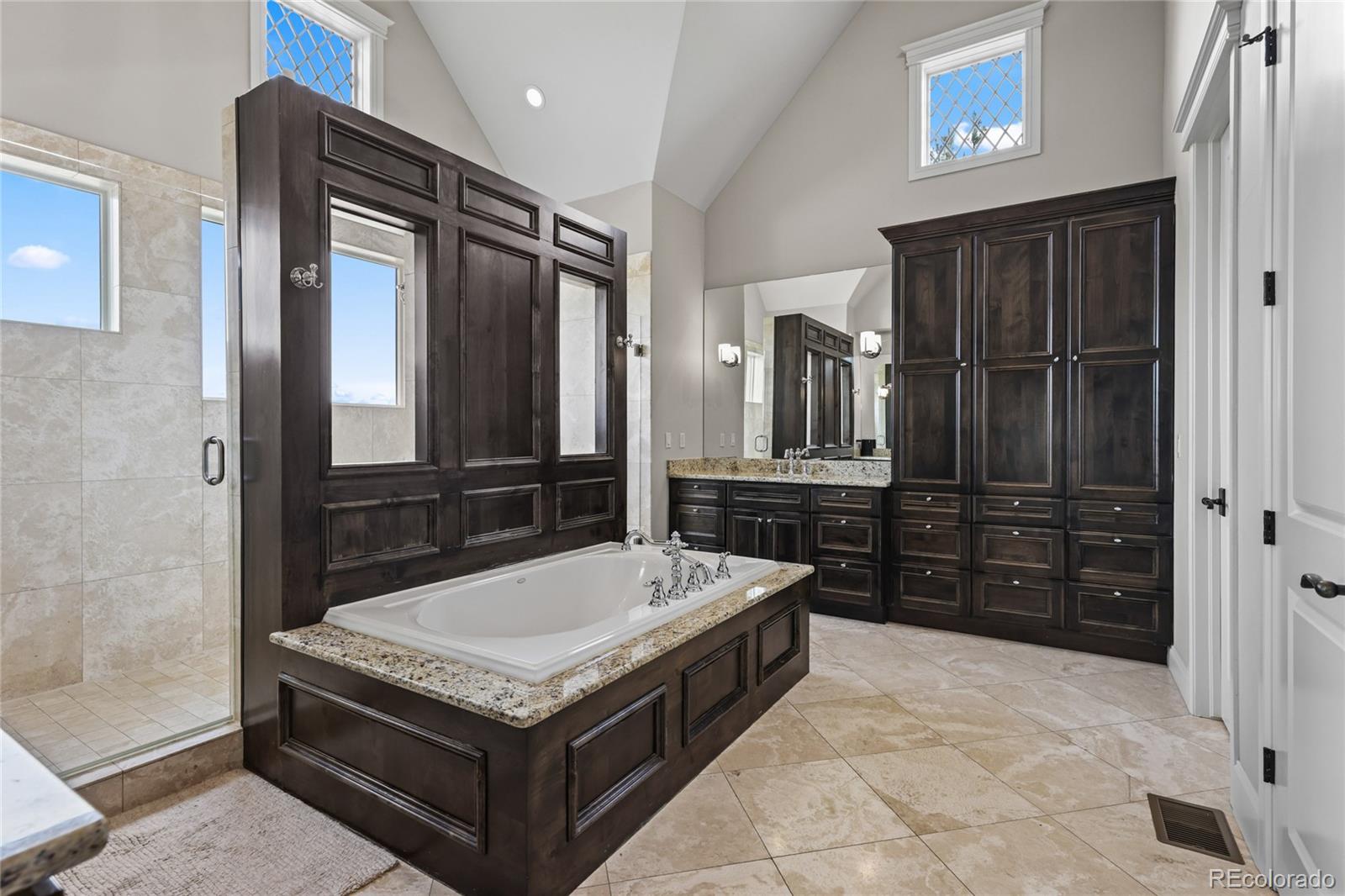 MLS Image #16 for 15478  mountain view circle,broomfield, Colorado