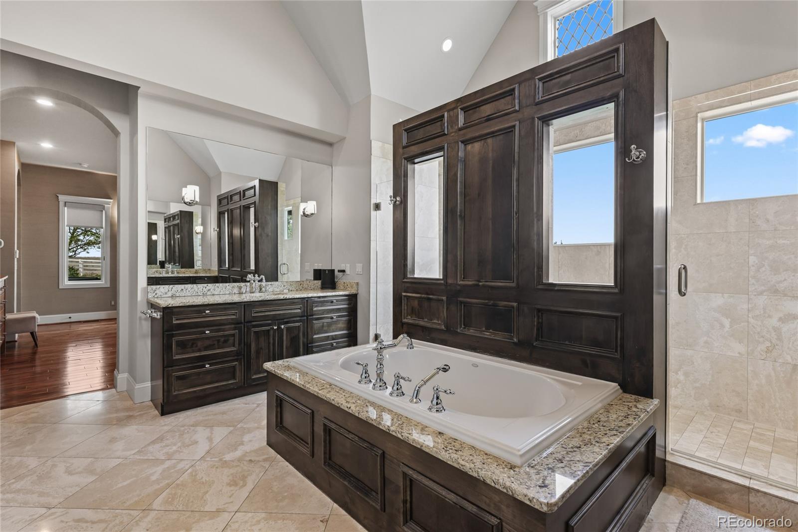 MLS Image #17 for 15478  mountain view circle,broomfield, Colorado