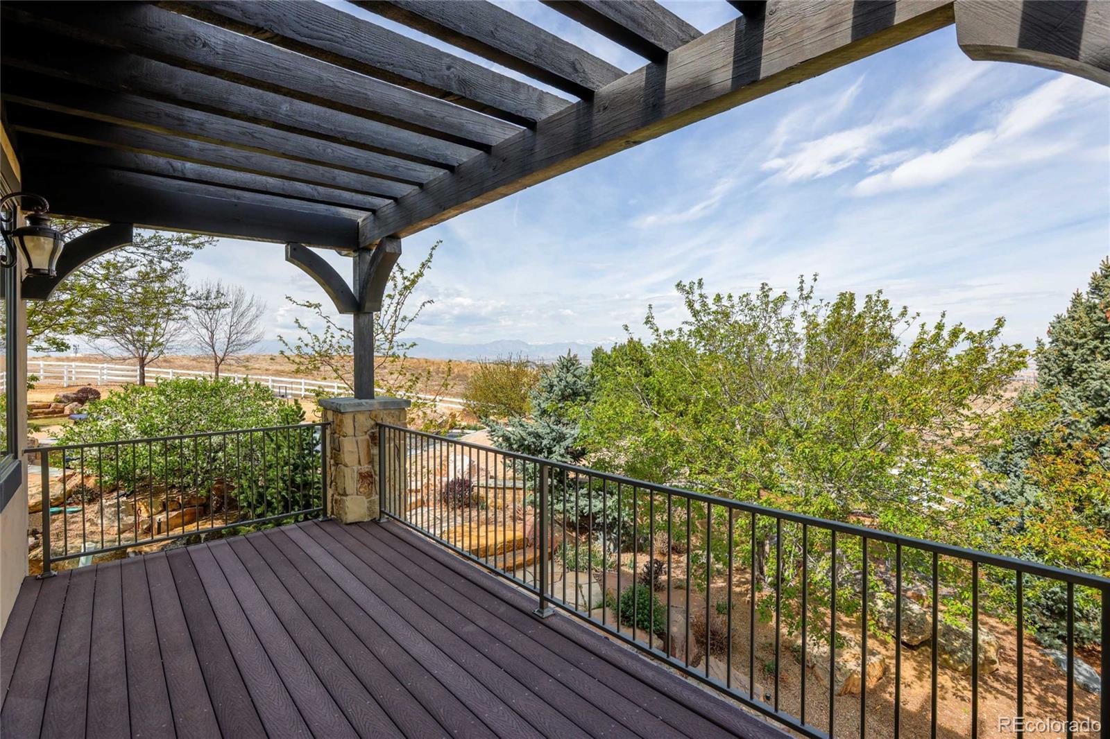 MLS Image #18 for 15478  mountain view circle,broomfield, Colorado
