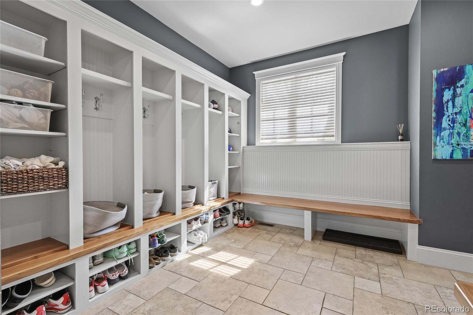 MLS Image #20 for 15478  mountain view circle,broomfield, Colorado