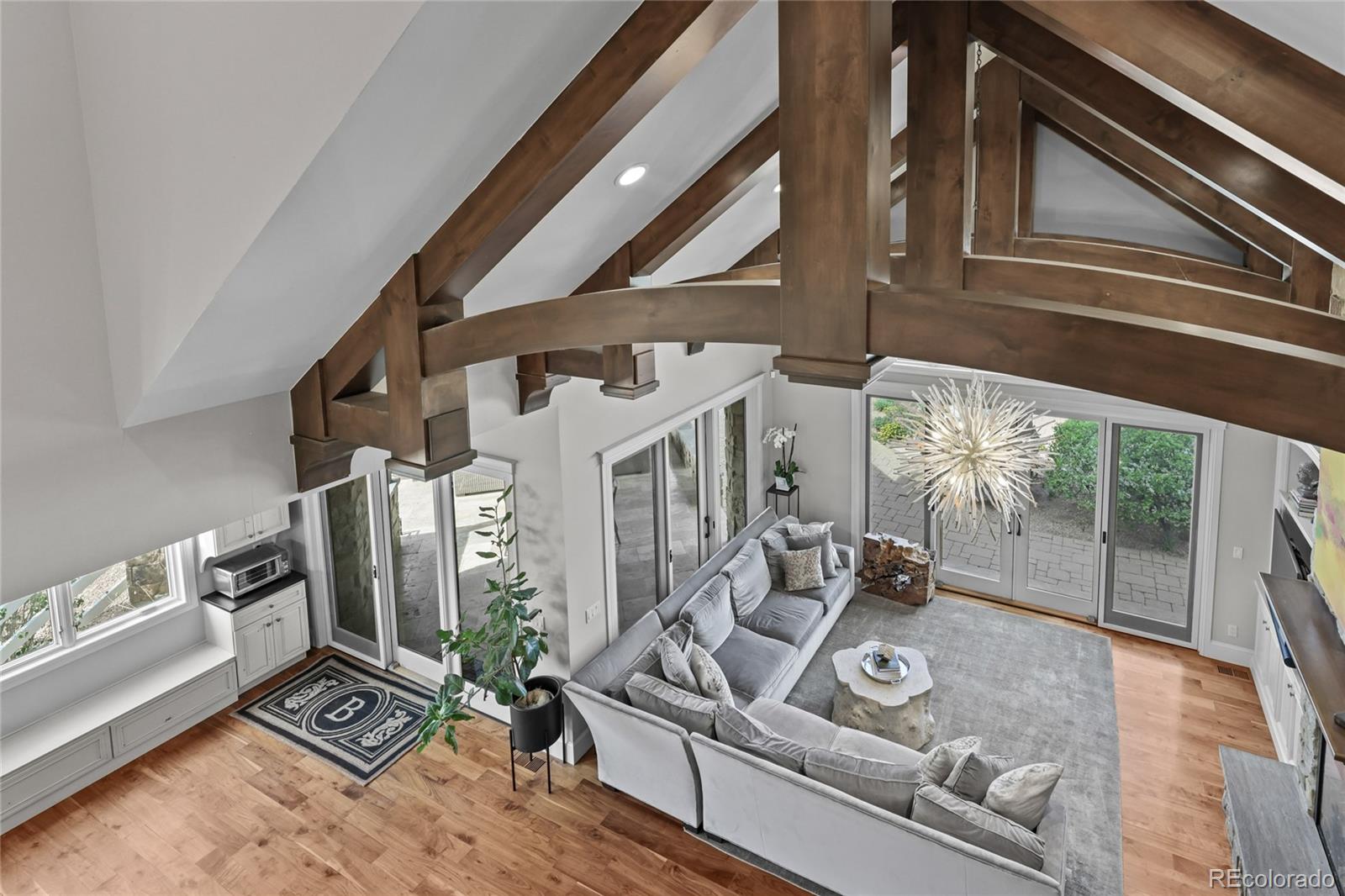 MLS Image #21 for 15478  mountain view circle,broomfield, Colorado