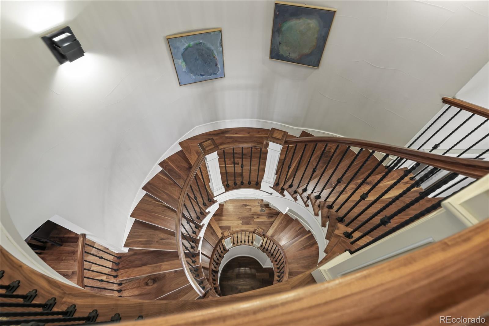MLS Image #22 for 15478  mountain view circle,broomfield, Colorado