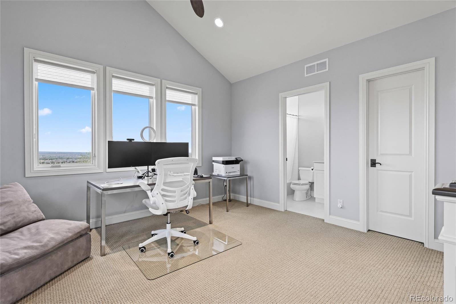 MLS Image #23 for 15478  mountain view circle,broomfield, Colorado