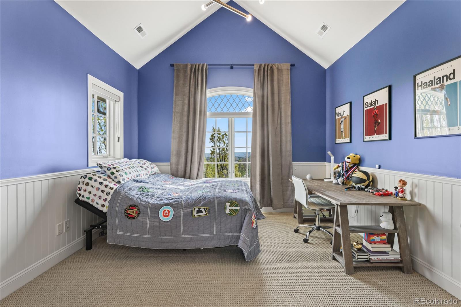 MLS Image #24 for 15478  mountain view circle,broomfield, Colorado