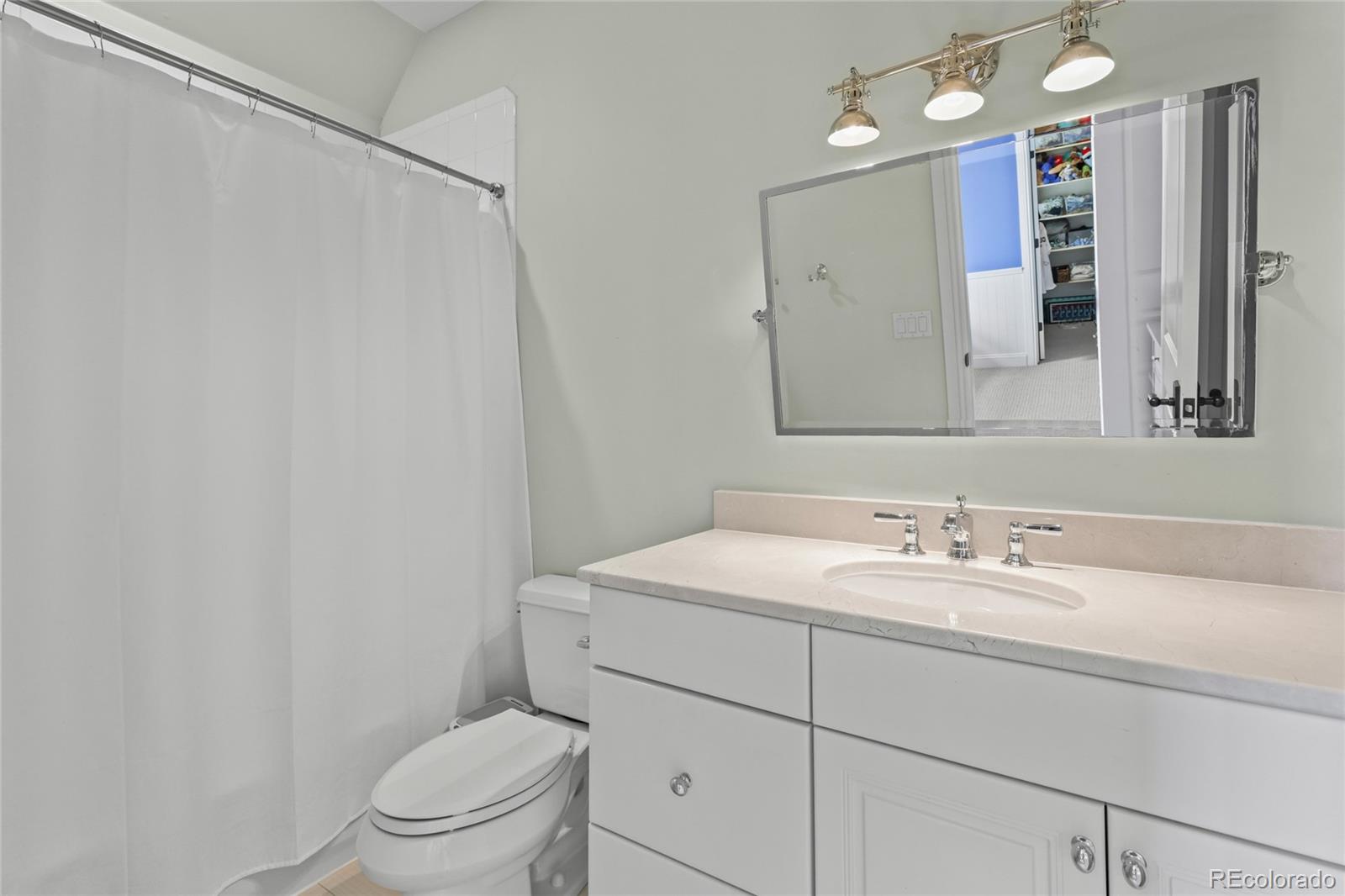 MLS Image #25 for 15478  mountain view circle,broomfield, Colorado