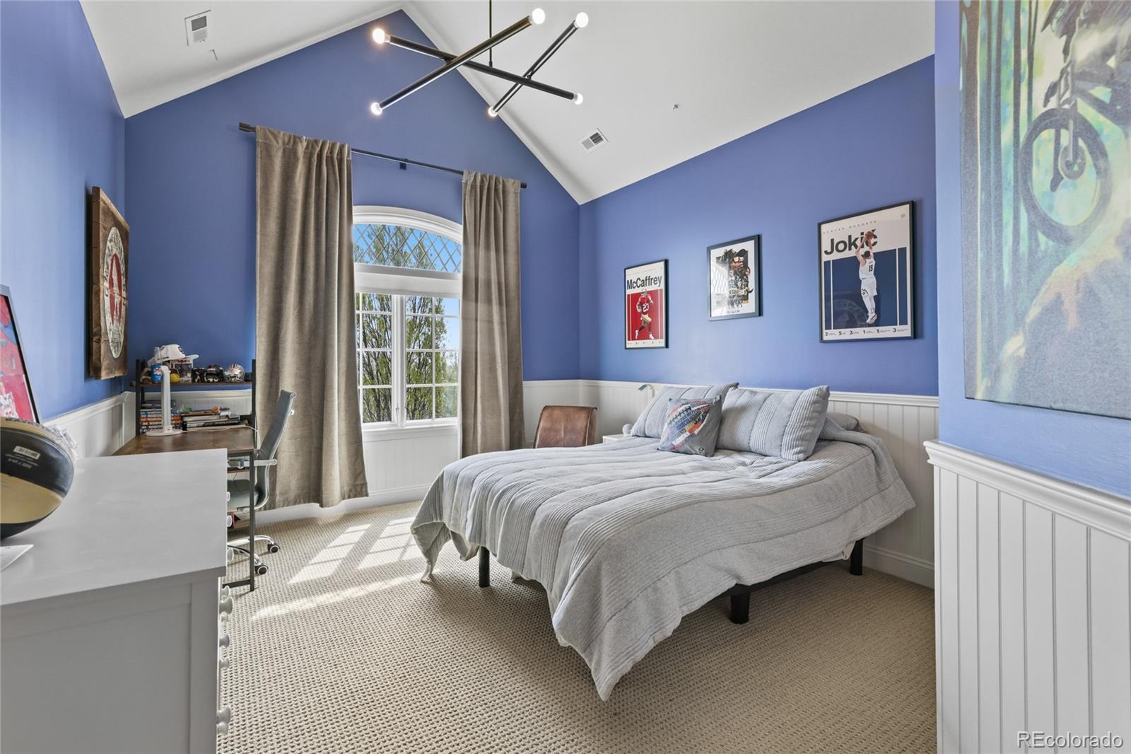MLS Image #26 for 15478  mountain view circle,broomfield, Colorado