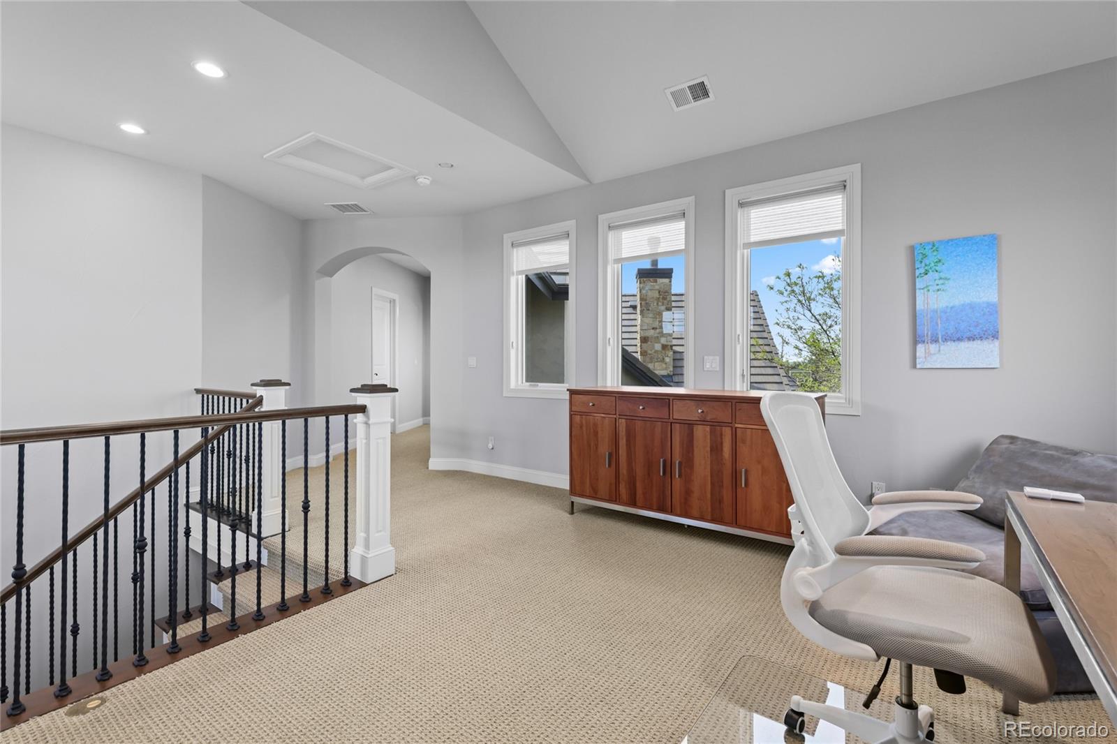 MLS Image #27 for 15478  mountain view circle,broomfield, Colorado
