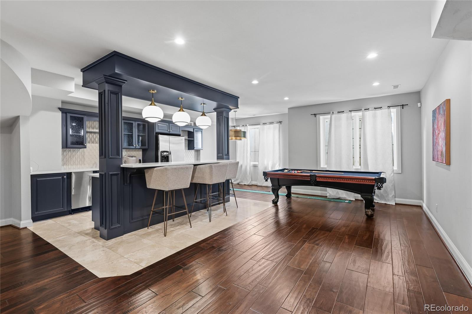 MLS Image #28 for 15478  mountain view circle,broomfield, Colorado