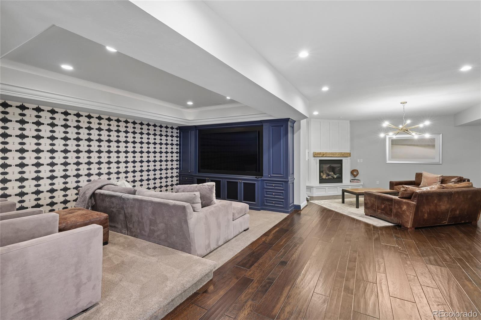 MLS Image #29 for 15478  mountain view circle,broomfield, Colorado