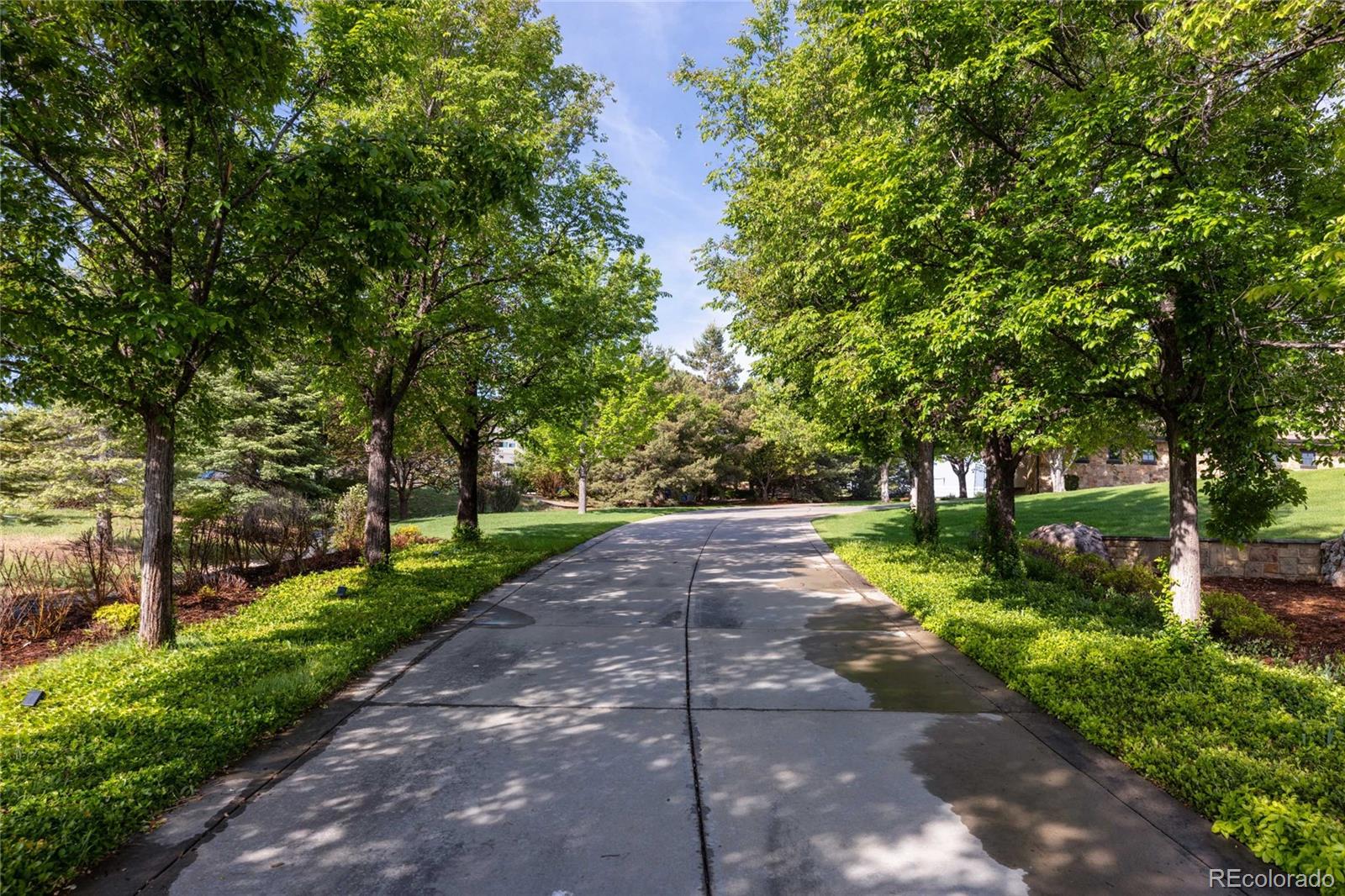 MLS Image #3 for 15478  mountain view circle,broomfield, Colorado