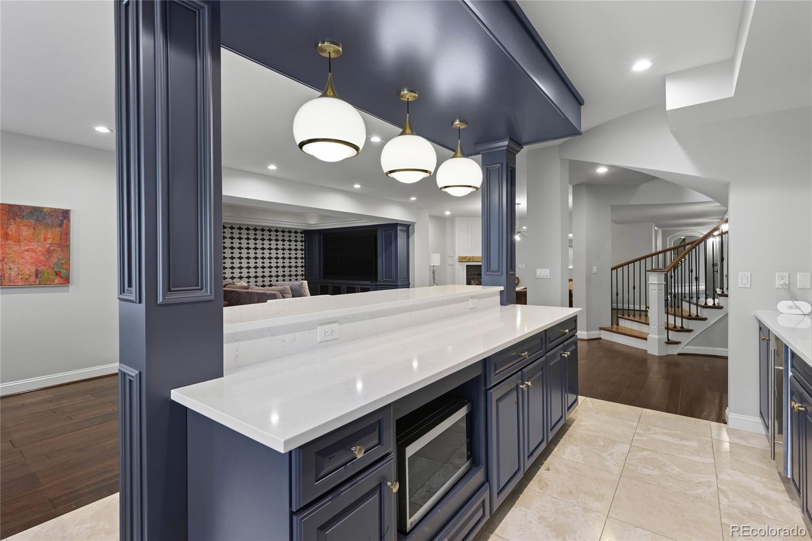 MLS Image #30 for 15478  mountain view circle,broomfield, Colorado