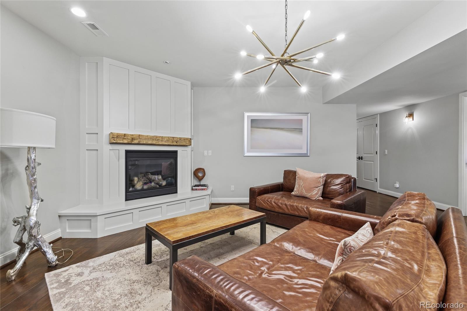 MLS Image #31 for 15478  mountain view circle,broomfield, Colorado